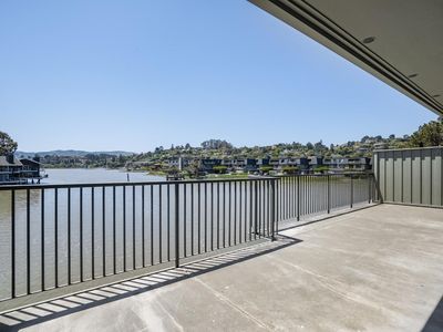 4 Greenwood Cove Drive #D, Belvedere Tiburon, CA, 94920
