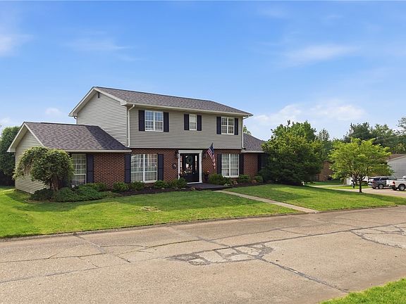 2nd image of 39 Oak Cir
