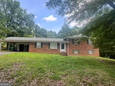 170 Huntington Ct, Athens, GA, 30606