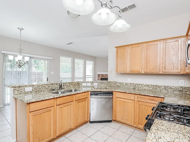 5029 Lodgepole Ln — Photo 10