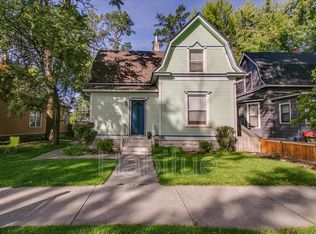 1405 N 11th St APT 2, Boise, ID 83702