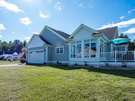 3rd image of 36 Sarahbeth Ln #44