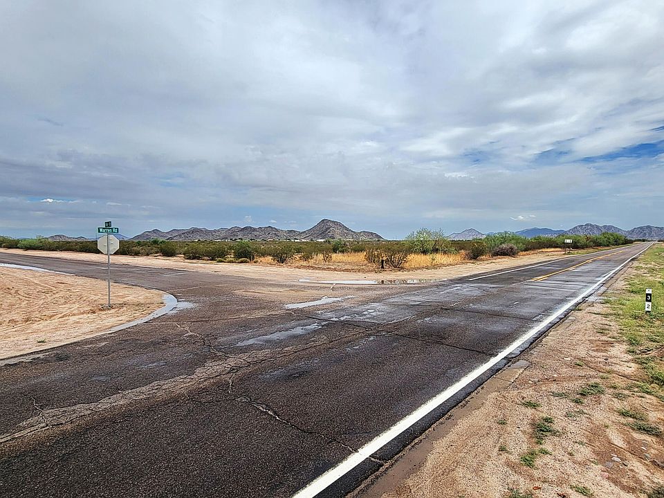 1st image of 0 N Warren Road #1