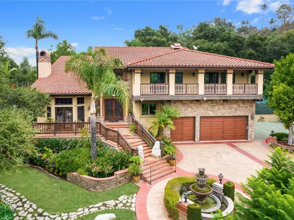 728 S Walnut Ave, San Dimas, CA 91773