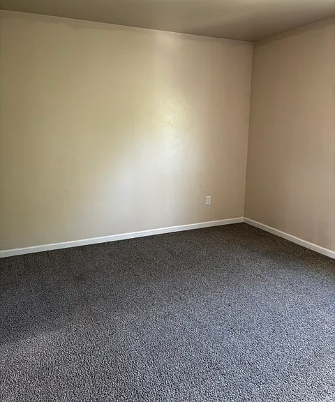 2926 Paula Ln #A4 — Photo 13