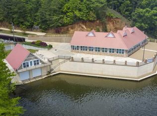 299 County Road 553, Verbena, AL 36091