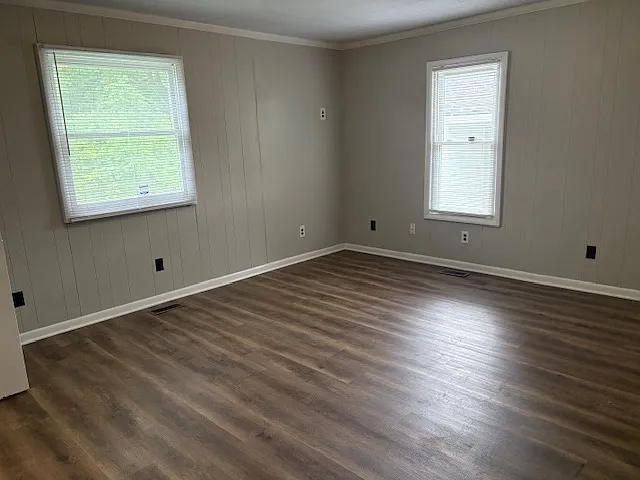 124 Twin Oak Dr — Photo 10