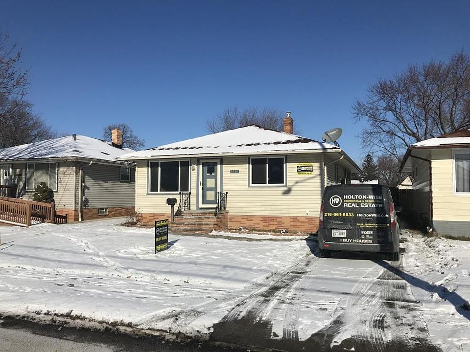 1st image of 13316 Astor Ave
