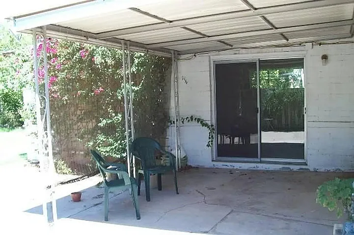1214 S Roosevelt St #B — Photo 3