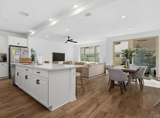 1711 Silverberry Way, Oceanside, CA 92056