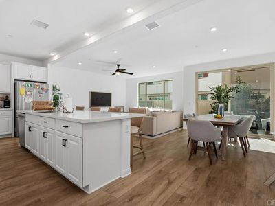 1711 Silverberry Way, Oceanside, CA, 92056