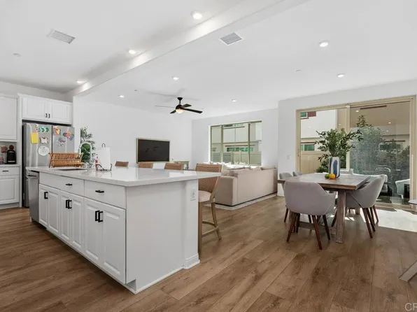 1711 Silverberry Way, Oceanside, CA 92056