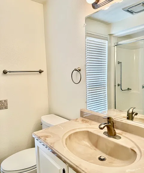 15430 N Bowling Green Dr — Photo 11