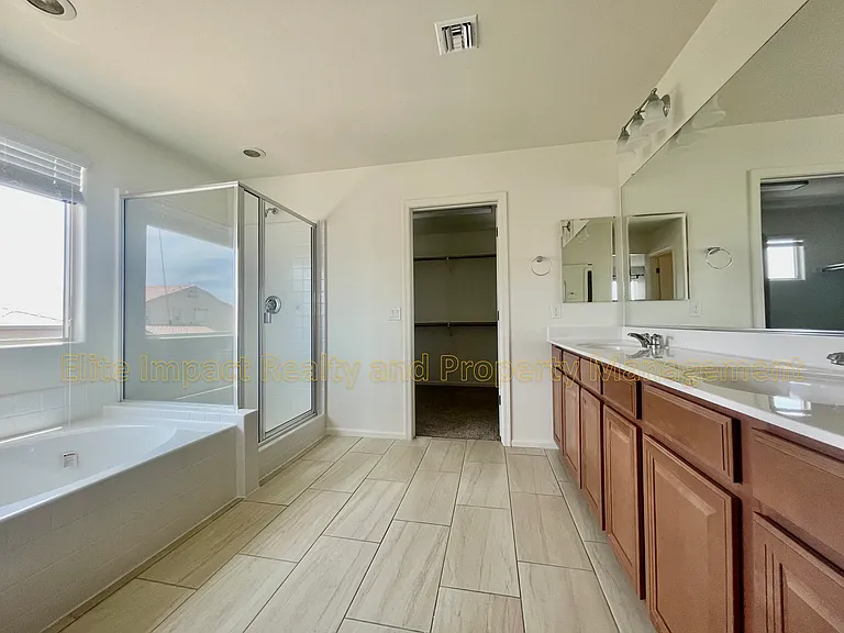 11442 E Dry Wind Dr — Photo 17
