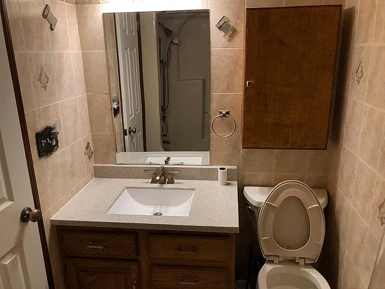 147 Lail Ln — Photo 28
