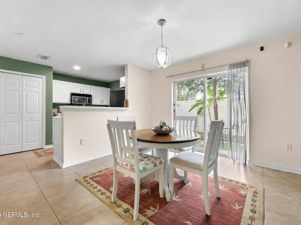 7096 ST IVES Court, Jacksonville, FL 32244