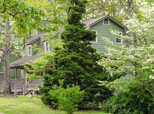 193 Stirratt Rd, Ranger, GA 30734