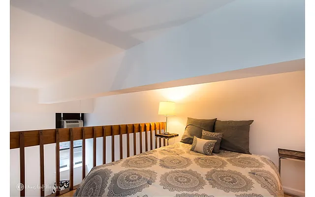 Sold by Douglas Elliman | media 8