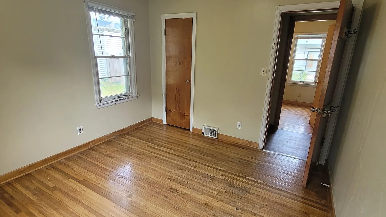 Single Family Home — Photo 4