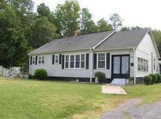 306 Cantrell Ave #101, Fort Mill, SC 29715