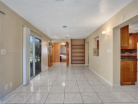 3rd image of 4927 NW 55th Ct