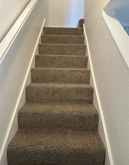 2300 Sycamore Ln #12 — Photo 10