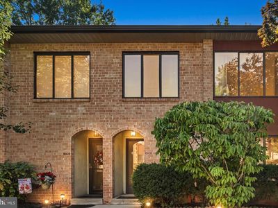 1008 Stonybrook Dr #1008, Norristown, PA, 19403