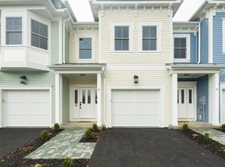 17 HENRY Street #3, Beacon, NY
