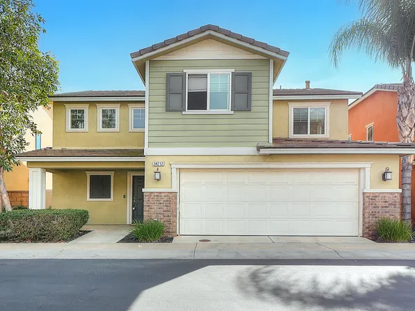 34212 Woodmont #1, Lake Elsinore, CA 92532