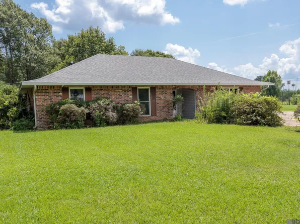 113 Elmira Dr, Slaughter, LA 70777