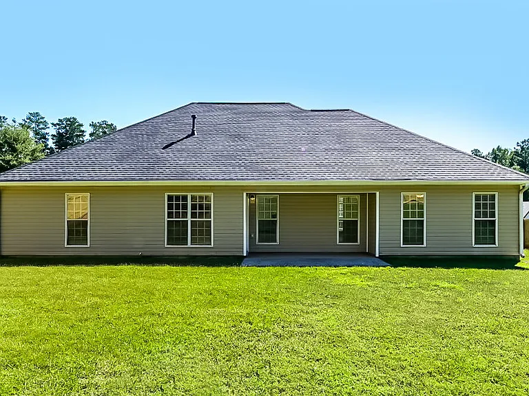 5567 Katherine Village Dr — Photo 16