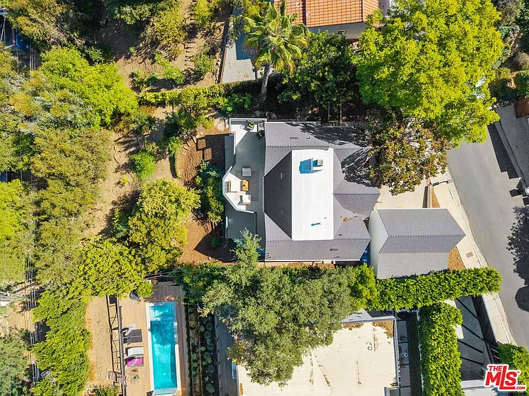 11543 Sunshine Ter — Photo 32