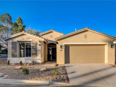 10528 Jeremy Pointe Ave, Las Vegas, NV, 89144