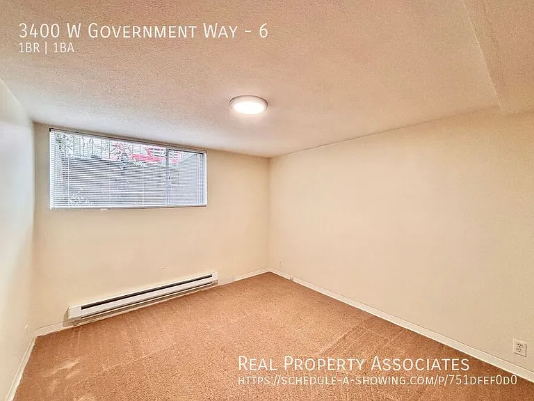 3400 W Government Way #6 — Photo 11