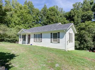 7335 Westray Rd, Cumming, GA 30028