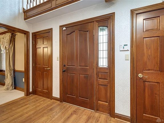 5th image of 3405 Ohara Dr