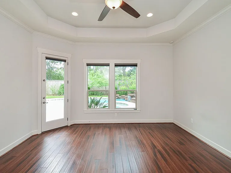 5413 De Milo Dr — Photo 17