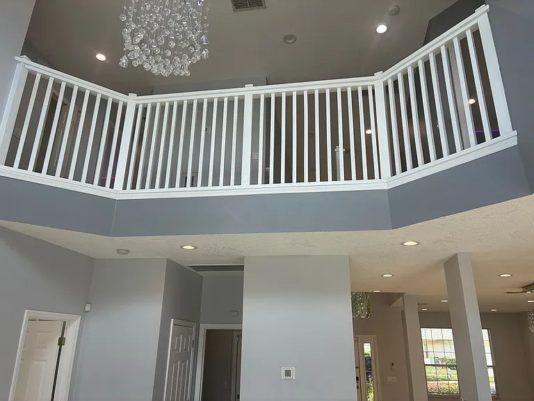 2641 Emerald Island Blvd — Photo 17