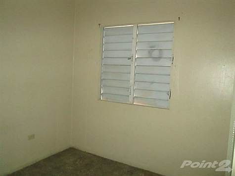 1ST FL BED 1 (2)