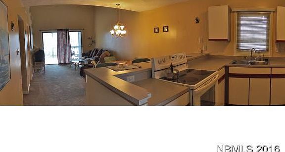 3rd image of 1505-06 Harbourside Drive