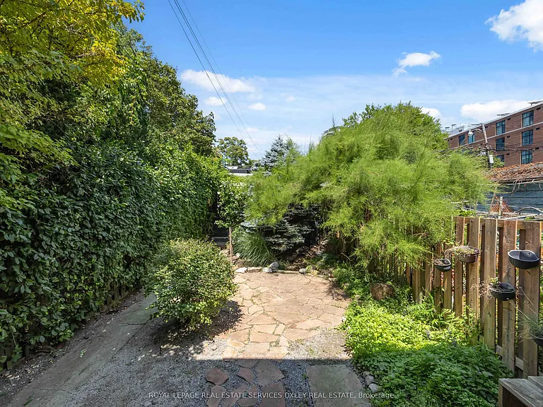 20 Alcina Ave #MAIN — Photo 14