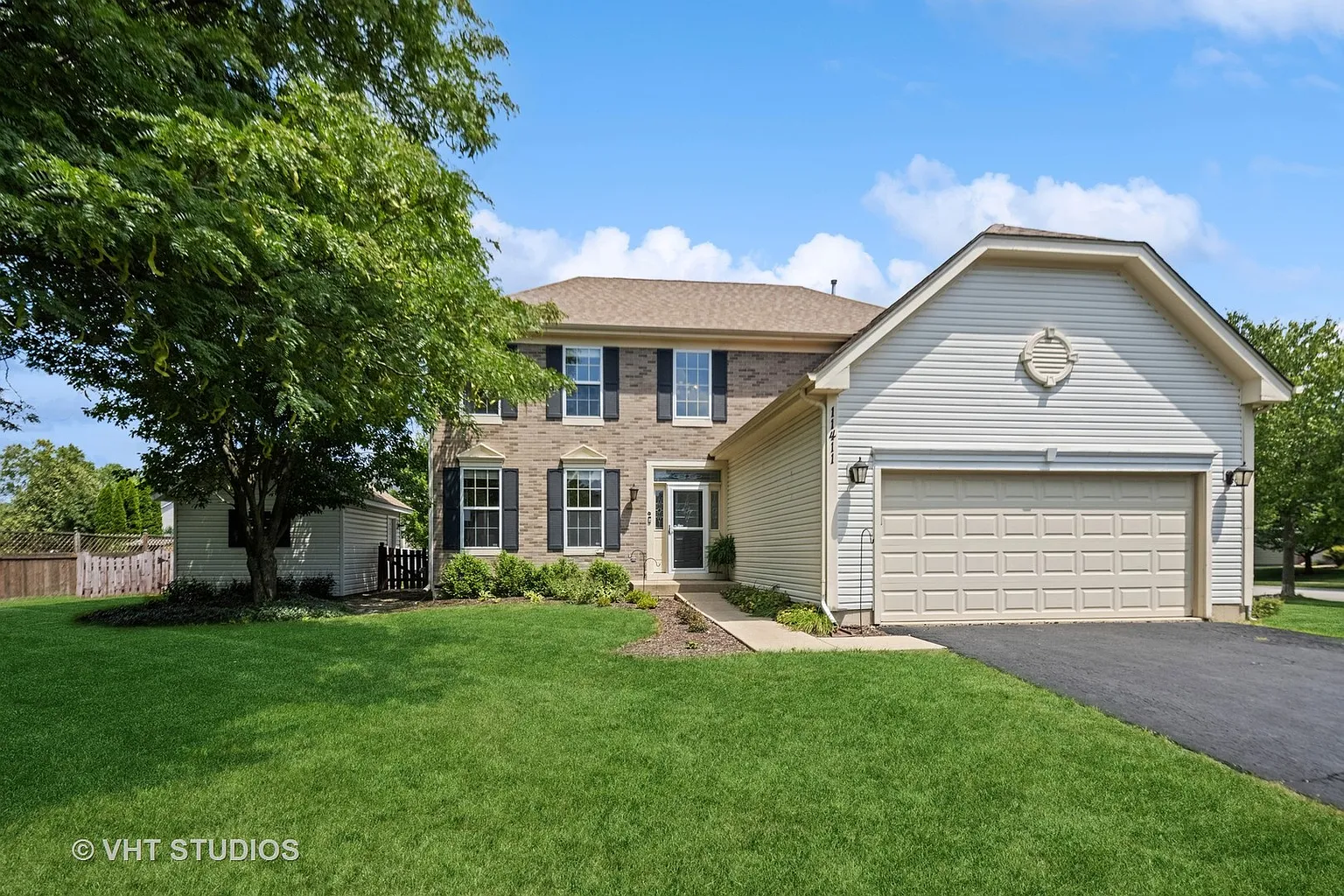 11411 S Marathon Ln photo 1