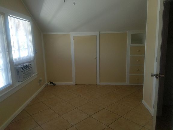 3rd image of 2624 SW Conch Cove Ln