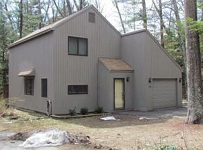 1st image of 118 Coburn Woods