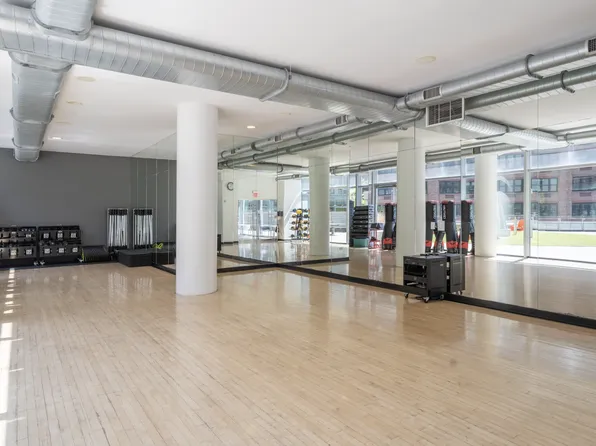 554 West 54th Street image 32 of 42