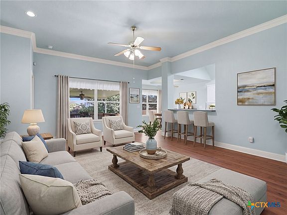 2nd image of 2147 N Ranch Estates Blvd