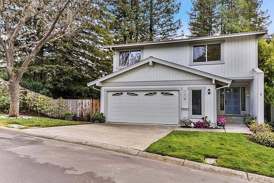 2nd image of 1141 Glengarry Dr