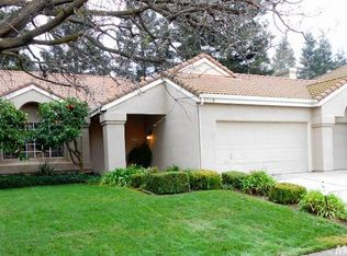 1779 Meadowlark Way, Yuba City, CA