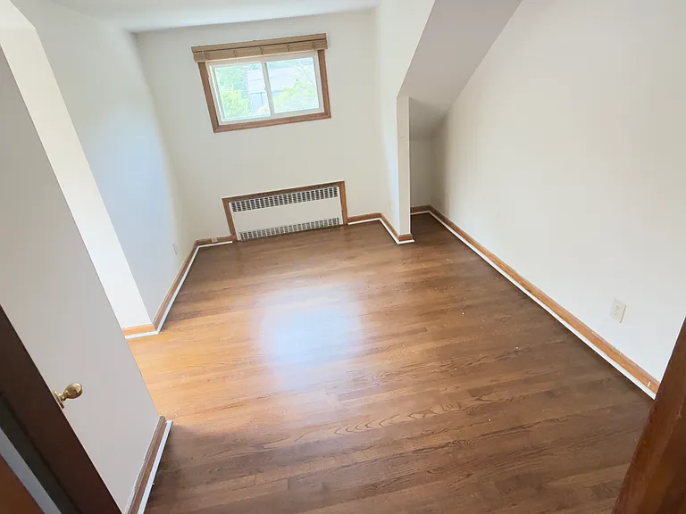 2060 Mountain Ave #B — Photo 4