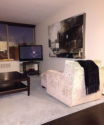 5th image of 1255 N Sandburg Ter Unit 902E